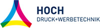 Hoch GmbH